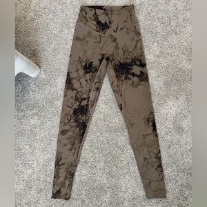Vitality / Balance Athletica - Cloud Leggings